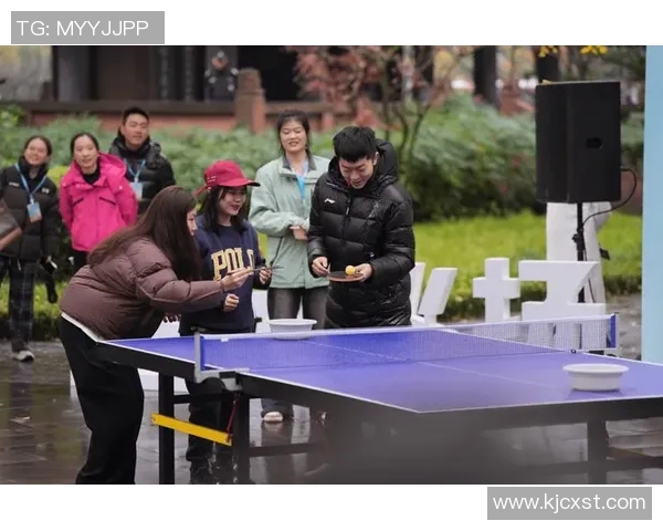 成都乒乓球队在阵地战中的表现分析与未来发展展望