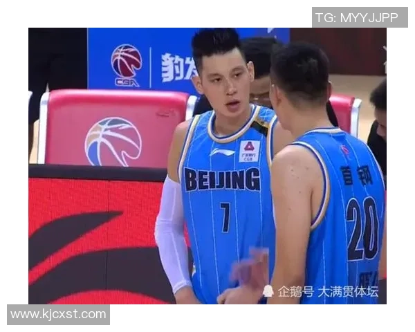 武汉篮球队意识表现分析与大满贯点评的深度解读