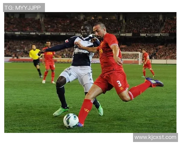 深圳足球队在奥运会上的速度表现引发热议与期待