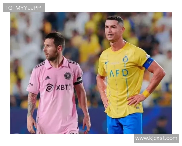 足球场上的英语明星与他们的精彩瞬间分享