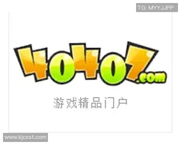 足球明星代号独狼的传奇之路与背后不为人知的故事揭秘