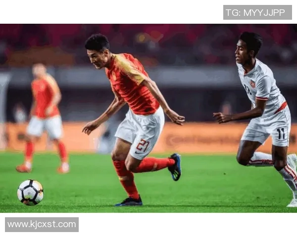 足球明星空门绝杀瞬间回顾精彩集锦让你领略足球的魅力与激情