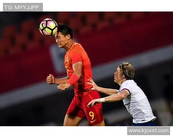 成都足球队在冠军赛中的强势表现与未来展望分析