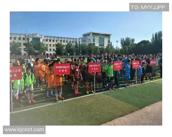 沙湾县足球明星的辉煌历程与未来发展展望